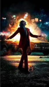 Free Download The Joker Imax Poster Wallpaper Beaty Your Iphone Movies Joker 4k 2019 Movies Joker Movie Joker Poster Batman Joker Wallpaper Joker Film