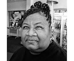 Sondra HAYNES Obituary (1956