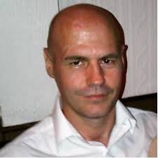 Dad-of-one died in his sleep after he accidentally overdosed