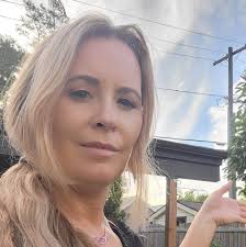 BeaverTails Pastry is coming to Swift Current this weekend 🤩🤩🤩 (July 18  & 19, 12-6 pm) We will be located at Wheatland Mall Parking Lot 🥳🥳🥳  BeaverTails Pastry is an irresistibly delicious,