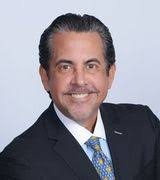 541 Calle Cielo, Montebello, CA 90640