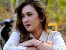 Biodata dan Pekerjaan Erin Taulany, Terungkap Digugat Cerai Andre Taulany