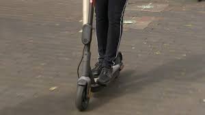 To register your snowmobile, bring your registration fee to your local montana county treasurer's office. Middlesbrough S E Scooter Rental Scheme To Be Extended Bbc News