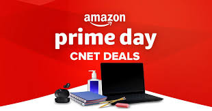 Whether you're shopping for instant pots or amazon echo speakers, you'll find though the hottest selling items overall on prime day are usually amazon's own gadgets, there are some great prime day deals on components such as. Ubdmlkmjokm8dm