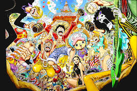 It is a perfect gift for your friends. Anime One Piece Brook One Piece Franky One Piece Monkey D Luffy Fondo De Pantalla Hd Wallpaperbetter