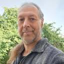 Alexander Abele ... Sabrina Abele auf xing.com