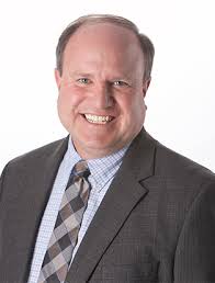 Eric Turnbaugh's email & phone