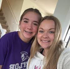 Kelsey Shields and Austin Solomon's Wedding Website