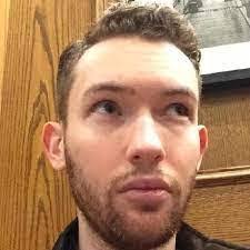 Guy Matteson's Instagram, Twitter & Facebook