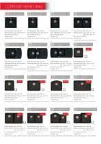 We did not find results for: Kitchen Sinks Aquasanita Pdf Catalogs Documentation Brochures