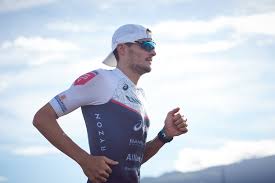 Jan frodeno is a german triathlete. This Is Jan Frodeno S Triathlon Racing Suit