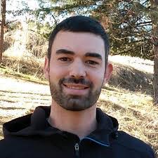 Shawna Cobb's Instagram, Twitter & Facebook