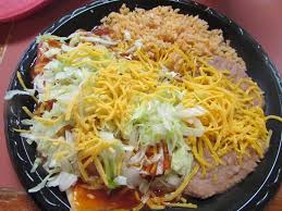 Best fish tacos in casa grande. Filiberto S Mexican Food Casa Grande 1313 E Florence Blvd Restaurant Reviews Photos Phone Number Tripadvisor