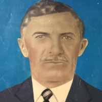 Ignácio do Bomfim Truta (1880–1955)