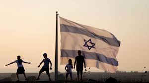Webmasters who wish to place a link to israel science and technology homepage can use the following images of flags freely in other. Amos Oz Showed How Questioning Israel Is A Form Of Patriotism Quartz