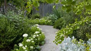Credit Planting Design And Installation By Lisa Ellis Gardens Gardendesign Garden Design Landsc Garden Landscape Design Landscape Design Australian Garden