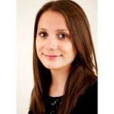 Danielle Restaino Email & Phone Number