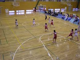 We did not find results for: å››çœŒå¯¾æŠ—ãƒã‚¹ã‚± é«˜æ ¡ã®éƒ¨ å¥³å­ã®ãƒ™ã‚¹ãƒˆ4ã¯ ç…§å±‹ã®å®®å´Žã‚¹ãƒãƒ¼ãƒ„blog ç•¥ç§° ã¦ã‚‹ã‚¹ãƒ