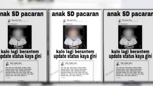 Termasuk juga di bidang media sosial yang mempunyai pengaruh sangat besar dalam kehidupan setiap orang. Solusi Life 21 Maret 2015 3 3 Pengaruh Sosial Media Terhadap Remaja Youtube