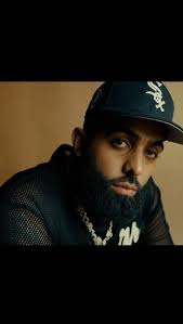 For @remezcla featuring @eladiocarrion , Photography by @_carlosjaramillo_