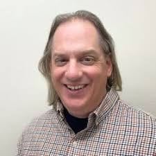 Environmental Services