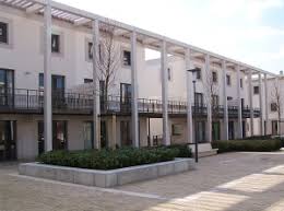 Image result for le medi rotterdam