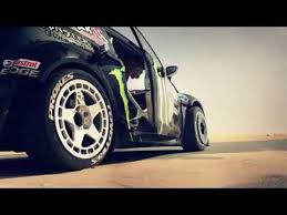 Ya Lili Arabic Remix Youtube Mp3 Song Download Best Songs Music Video Song