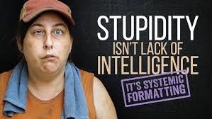 the last great american dynasty