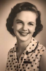 Ina Carol Brown Obituary June 18, 2019