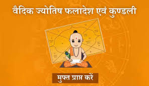 >1.0 banners' limited characters venti & klee will rerun starting from v1.4 and most likely to be added in permanent banner afterward i need this, even if it sounds fake. à¤°à¤µ à¤¦ à¤¸ à¤œà¤¯ à¤¤ 2021