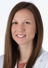 Cardiothoracic Surgery in Glenwood, IA