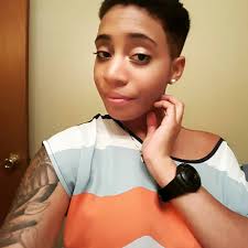 TOP 10 BEST Barber Shops in Poughkeepsie, NY