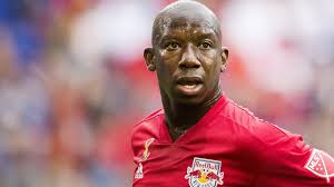 MLS: Bradley Wright-Phillips first player to score 20 or more goals in  three seasons