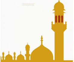 Menakjubkan 30 gambar masjid cantik kartun gambar masjid kartun warna download gambar wallpaper download free animasi masjid. Keren 30 Gambar Kartun Masjid Berwarna Kumpulan Kartun Hd