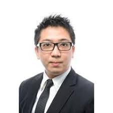 Ivan Tsui's Instagram, Twitter & Facebook