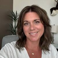 Ascent Performance Group Email Format