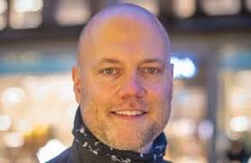 Harry Potter and the Cursed Child reveals new cast and extends booking  period