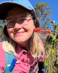 Happy International Women's Day! 💚 From the very beginning and throughout  the organization's history, women have played an integral role in the  development and success of CREW Trust Today, we recognize and