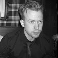 10+ "John Hult" profiles