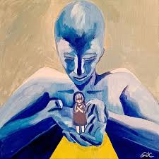 Take Care Of Yourself