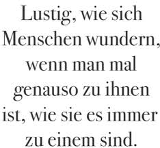 Ignorieren Tumblr