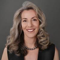 Philip Measor Email & Phone Number