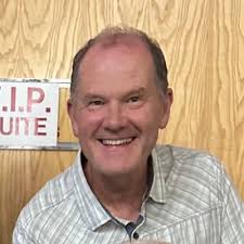 Stuart Burns (@stuart621)