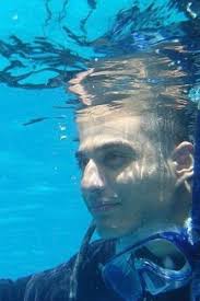 Leadership & Governance I Resilience Maldives