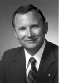 Gerald Potter Winchell Obituary January 29, 2003