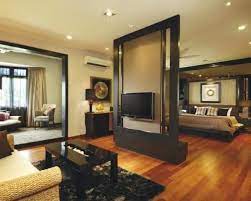 We did not find results for: 8 Tips For Combining Bedroom And Living Furnish Burnish Modern Master Bedroom Design Master Bedroom Interior Design Elegant Bedroom Design