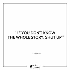 Maybe you would like to learn more about one of these? 2437 Life Suggested By Kritika Sharma Epic Quotes Quotes Inspirational Quotes
