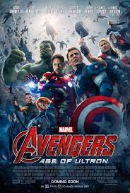 This reddit thread chalks out loki's cumulative influence on the avengers timeline and anyone can see how much the god of mischief has been able to accomplish. Mcu Movie Rewatch Avengers Age Of Ultron Marvelstudios