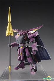 Yesasia Code Geass Knightmare Frame Action Gloucester Cornelia Code Geass Megahouse Toys Free Shipping North America Site Find great deals on ebay for code geass knightmare. yesasia