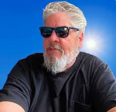 One of TRNs all time great baseball players passed away yesterday.